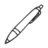 Markalama