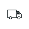 Teslimat