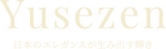Yusezen